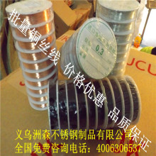 ��ɫ�~�z�� DIY���þ� �~�z�� 0.3 0.4 0.5 0.6 0.7 0.8 1.0 2.0
