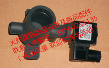 �h�r�N����ˮ�y�Z���� �˱�Դ ���� ��ӳ�ˮ�y