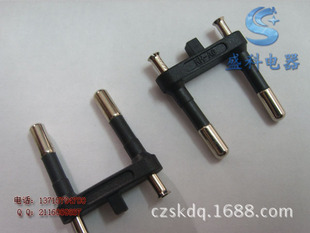 �W���^ �W�޲��^ ��о����z �W�޼� �h��