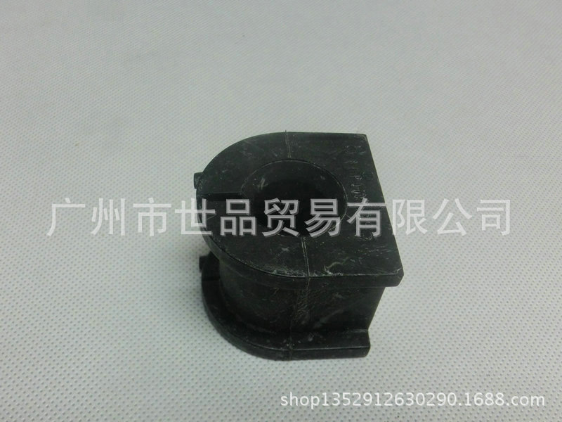 MN101395 (1)