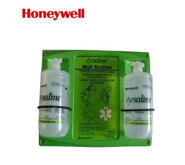 霍尼韦尔洗眼液 霍尼韦尔洗眼  32-000454-0000  霍尼韦尔洗眼液