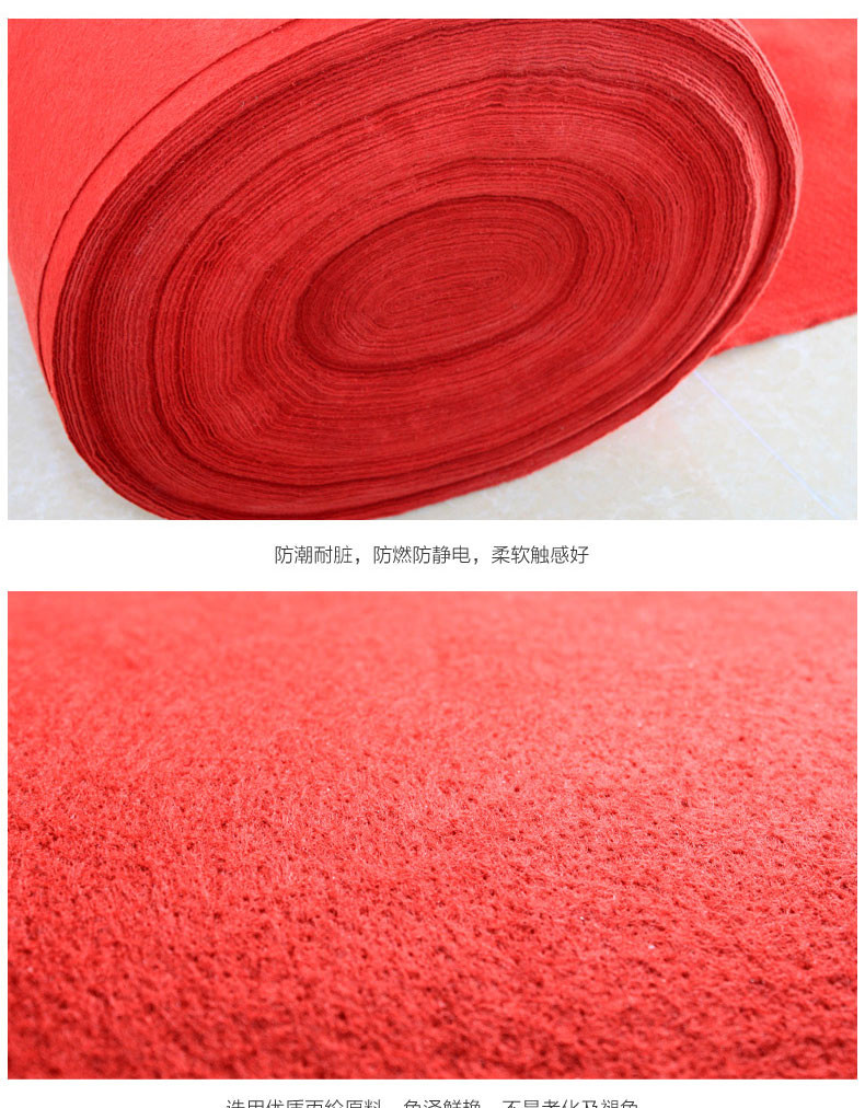 201408140840496922_x[1]