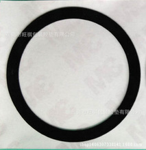 硅膠密封圈  橡膠腳墊 EVA膠墊 PVC墊片 防滑墊 防震墊