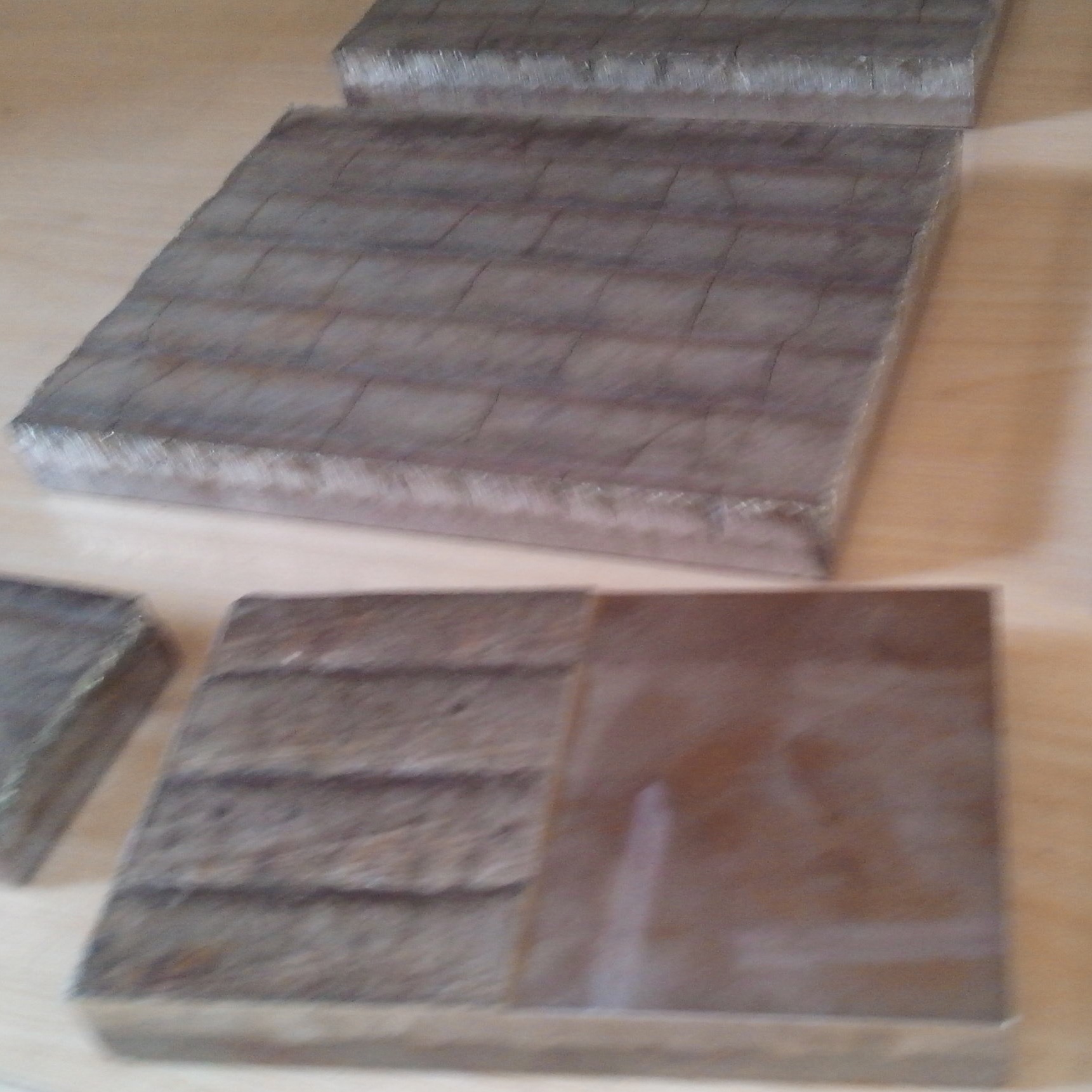 供应复合耐磨板 耐磨复合钢板  6+4 6+6 8+4 8+6 10+6等价格优惠