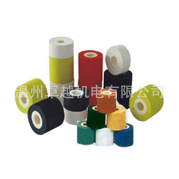 ���ҹ�Ӧ����ӡ��ī�� ����ī�� ��ڹ���ī�� �������ű�ʾī��