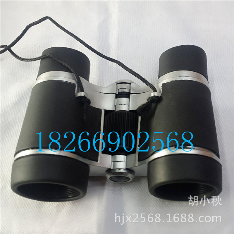 MYXJ_20150925151524_fast