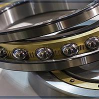 滚珠轴承润滑脂 Clarte BRB