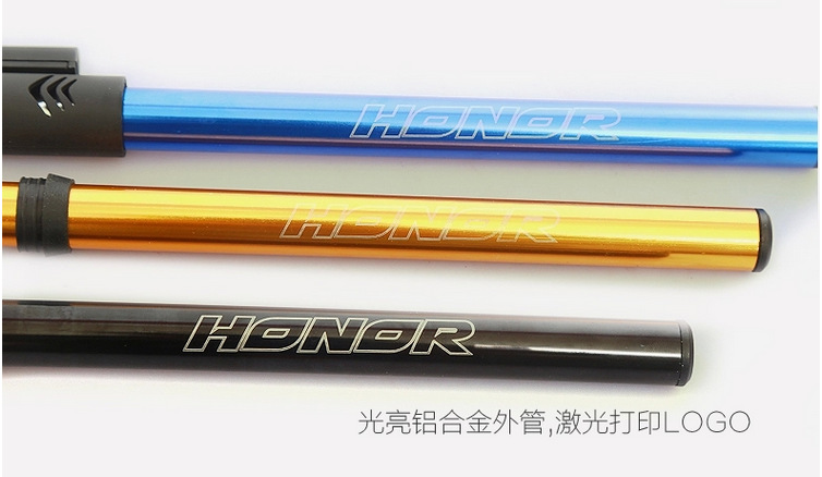 Pompe à vélo - Ref 2390425 Image 7