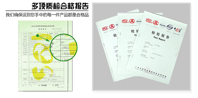 公司品牌-阿裡巴巴_04