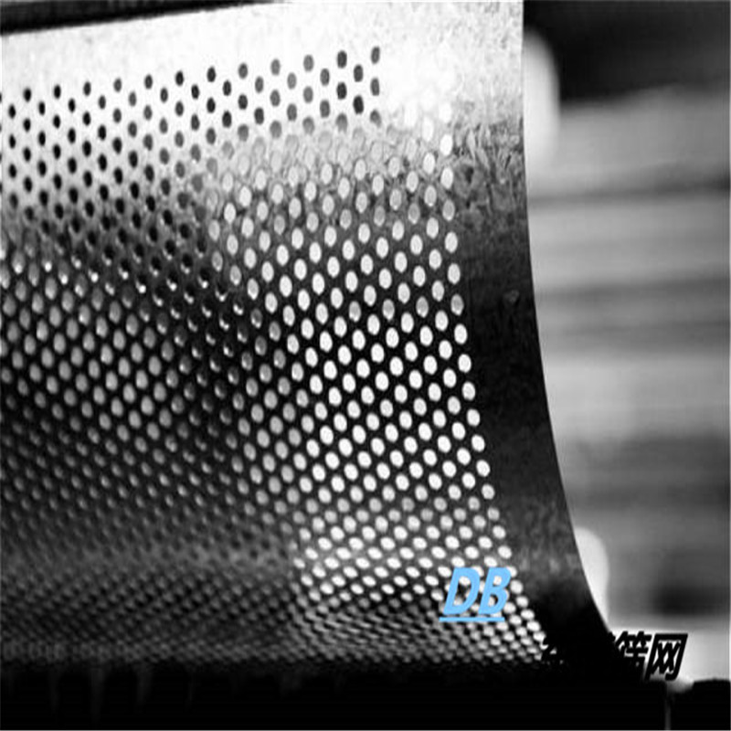 【热销产品】：供应广东冲孔网，圆孔网，规格齐全，量大从优