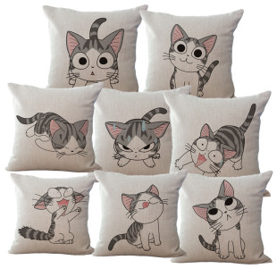 腰枕尺寸图片_腰枕尺寸图片大全 - 阿里巴巴海