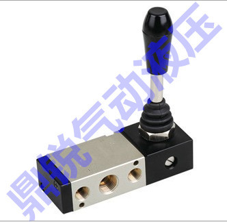 手板阀 4H310-10 4H410-15 4H430C-15 4H330C-10 4H230C-08