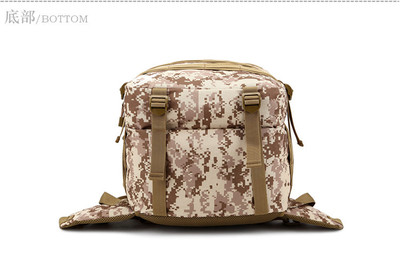 TB2xN9YaVXXXXXpXXXXXXXXXXXX_!!