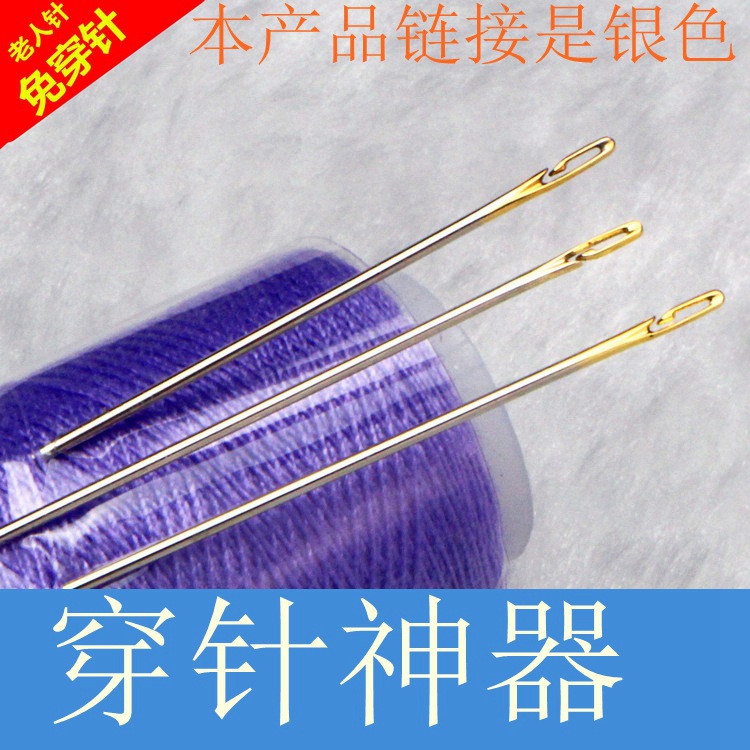 TB1Z._jKXXXXXXkXXXXXXXXXXXX_!!