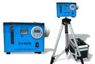 YTY-TFC-30大流量粉尘采样器