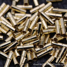 �Ʒ��� �朿��K�B�ӿی������۲�����K��2.0--6MM