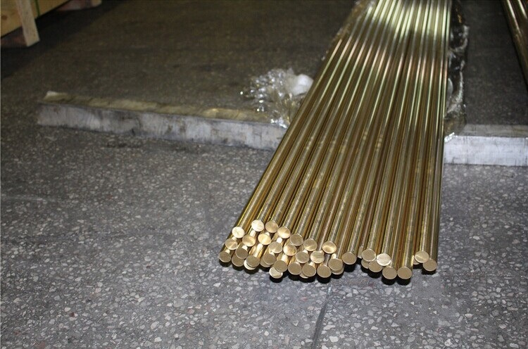 ***图片20141112193825_conew1