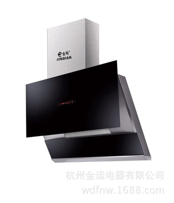 [Zhejiang Manufactor supply  CXW-200-5900 Near suction Suction Hood