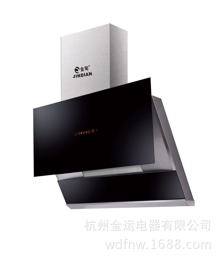 [Zhejiang Manufactor supply  CXW-200-5900 Near suction Suction Hood