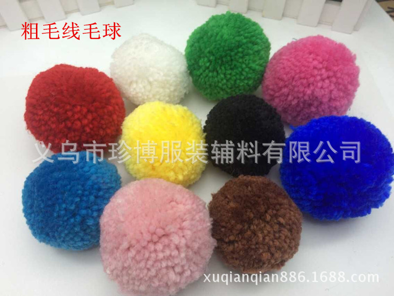 QQ图片20150725102526_副本