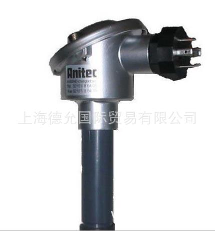 德国原装进口Anitec液位开关
