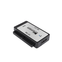 �S��ֱ�N usb�Dide/sata 2.5/3.5ͨ��Ӳ�P�D��������D�Q���D�Q�^
