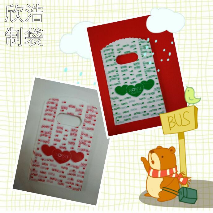 AF44433EC8035DB5543E38B6D15235