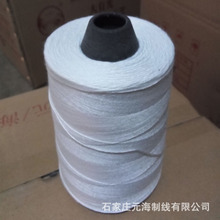 �ӱ��S�����l̨ʽ����C���ü���]�����p������ھ���������ھ�