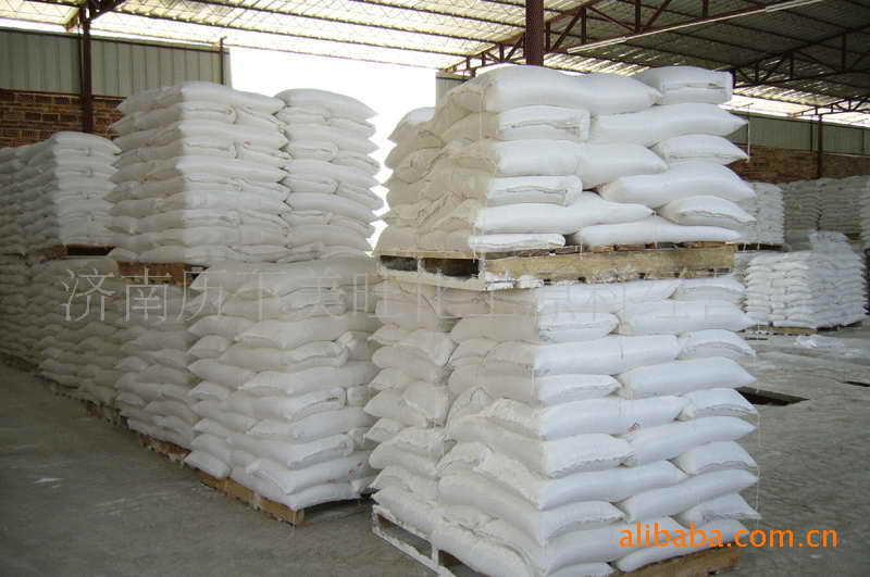 氯化铵99.5%  25公斤/袋