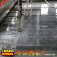 �|ݸ�F؛HT350���T�F ����ĥHT350���T�F�� HT350�ҿ��T�F����