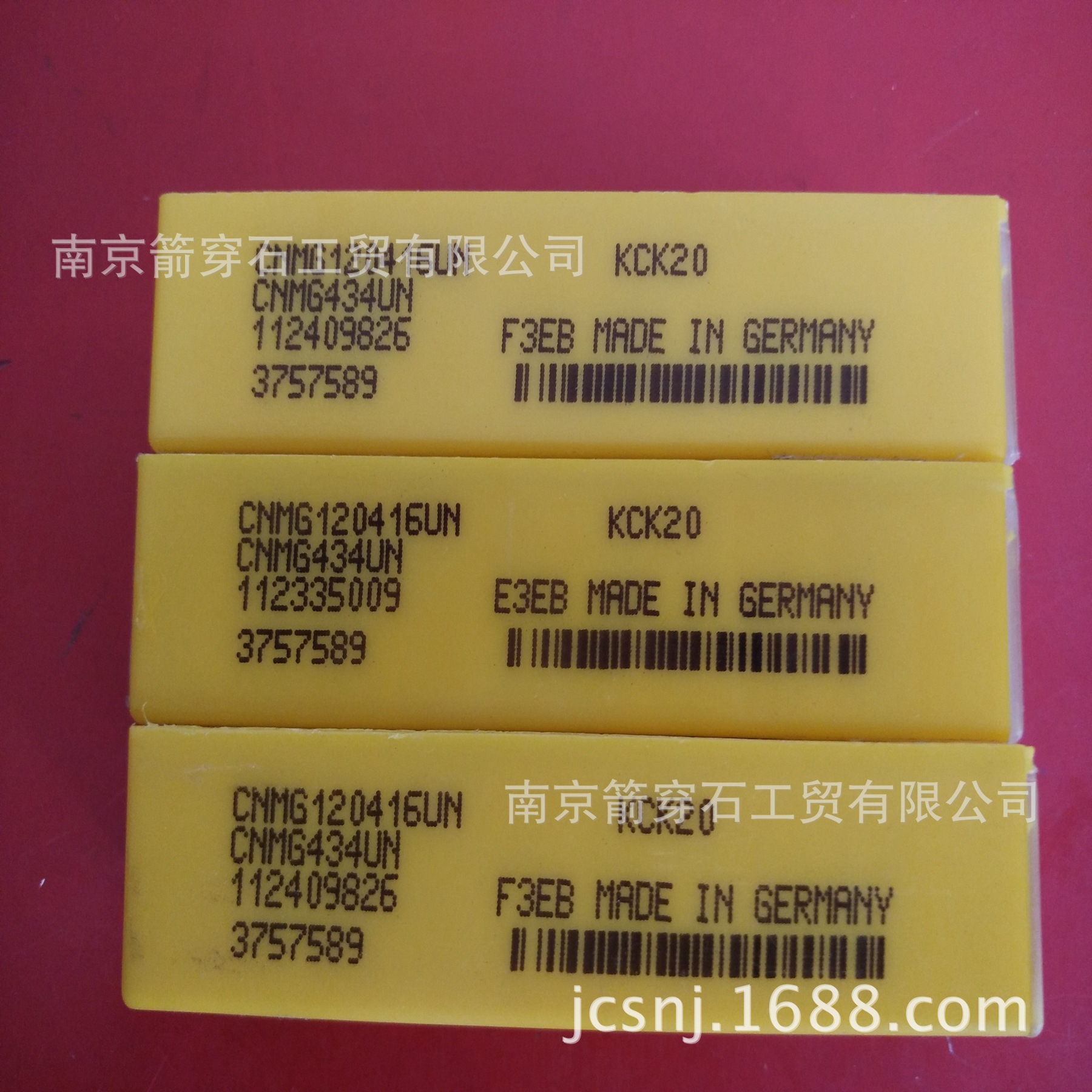 (Kennametal) ʽϳ100B06RP90BG15C6WHPM ص