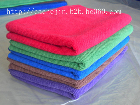 DSCN8226_副本_副本_副本