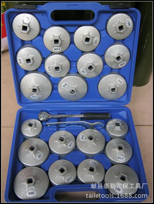 7a5605f97816b320a07169b9c1f565