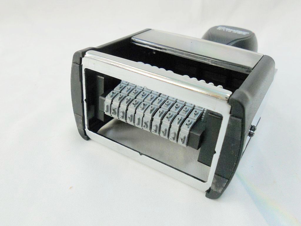 ��Ӧ������ӡ�£�N110�����������£����û����ͽ���ӡ��