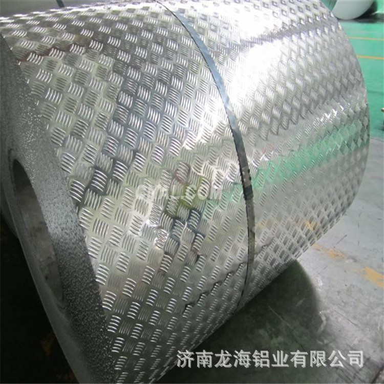 压花铝板纯铝1060合金铝板印花铝板3003 规格可定制