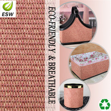 ���I����YQ-Z-92805-1�����b�����ˇ�ݾ���