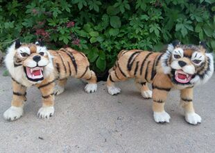 ���挦�ϻ� �ֹ����� ��ˇƷ �zӰ���� ����Ƥë����