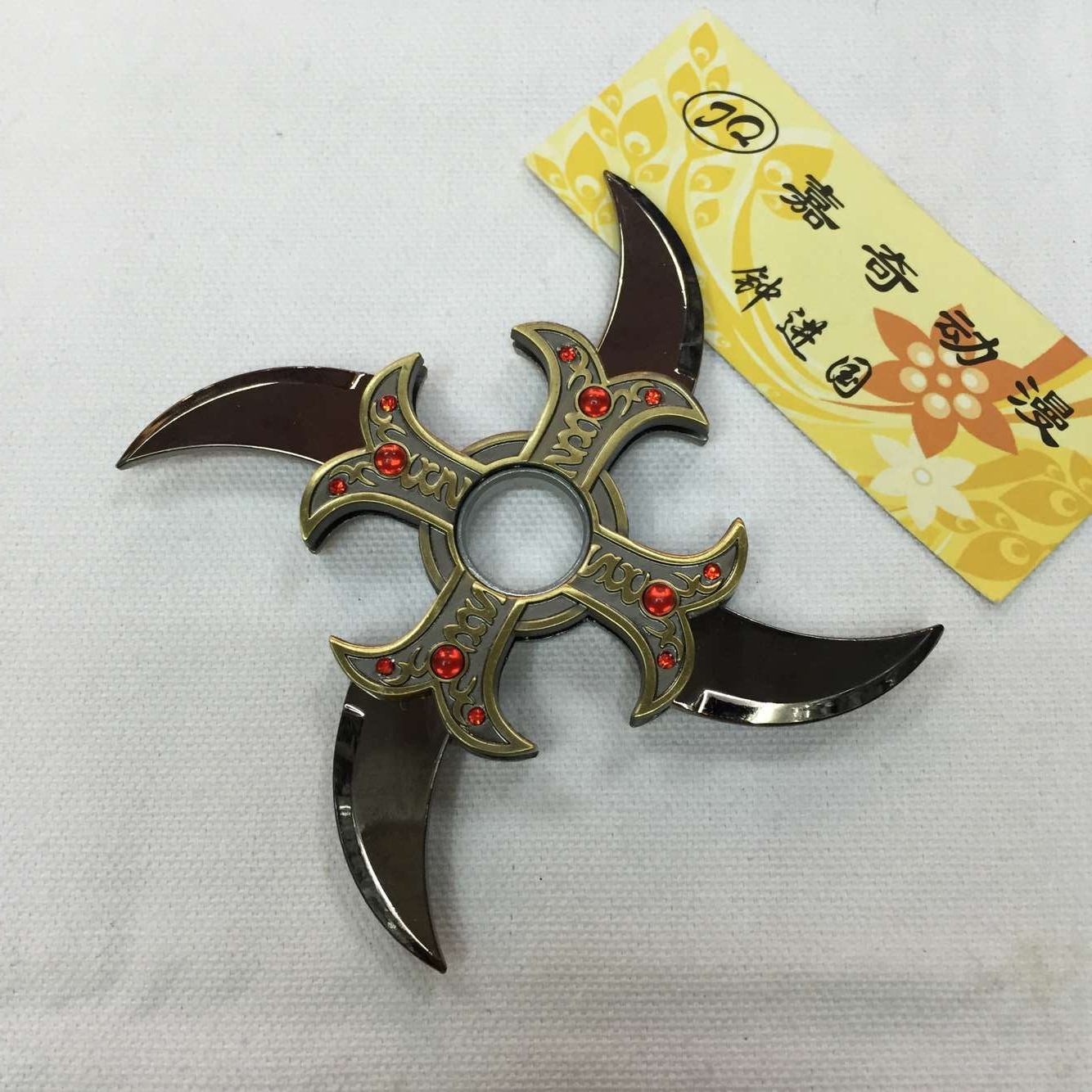 QQ圖片20151123123849_旋轉