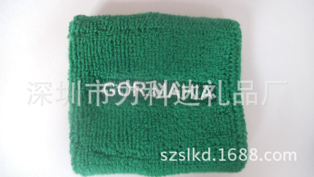 DSCF5459