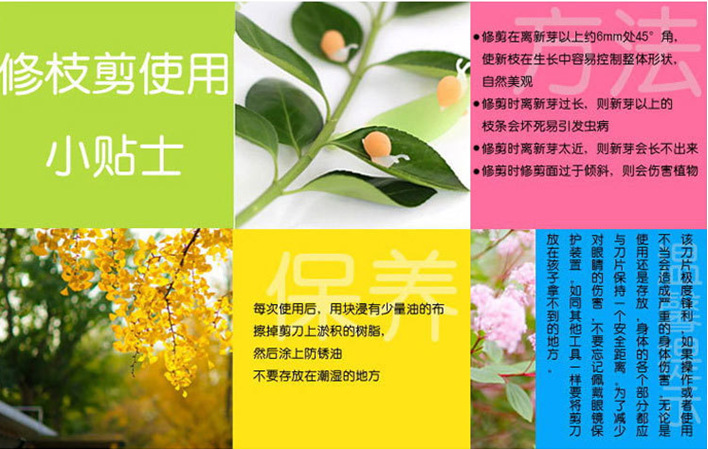 2345截图20150326135429