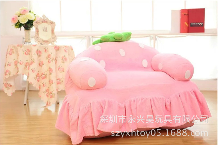 QQ截圖20150506100232
