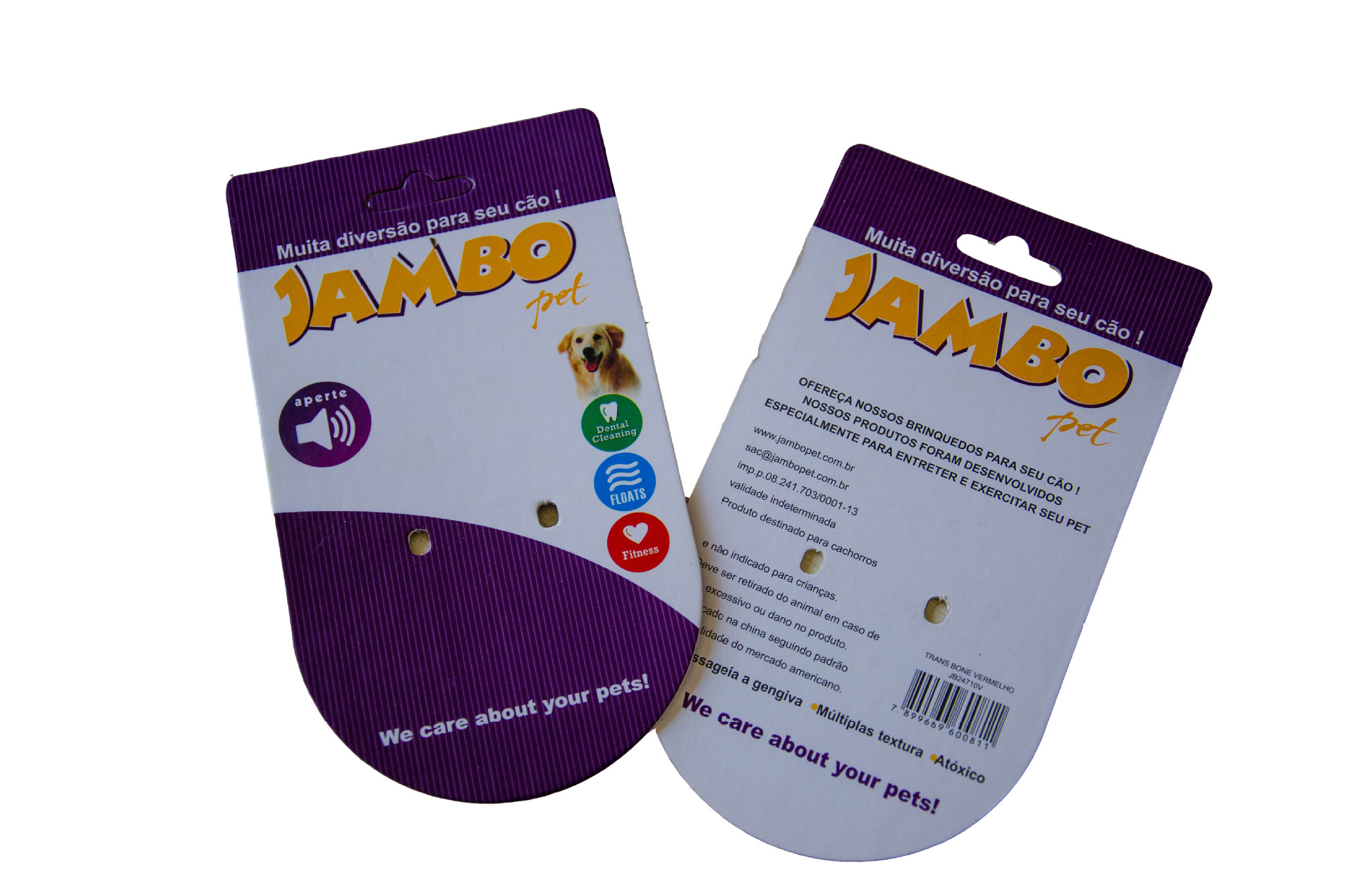 青岛生产宠物玩具吊牌制作宣传高档印刷宣传单画册厂家现货批发