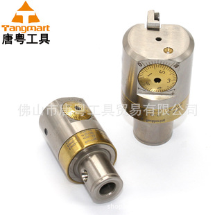 WBH΢�{ʽ���M��/���^/���M�^ �ӹ�����WBH68-150LBK6