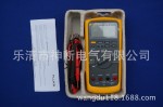 【现货】FLUKE87V数字万用表