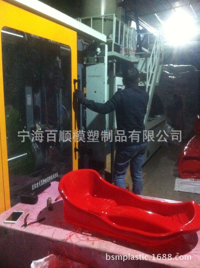 QQ图片20151216182834