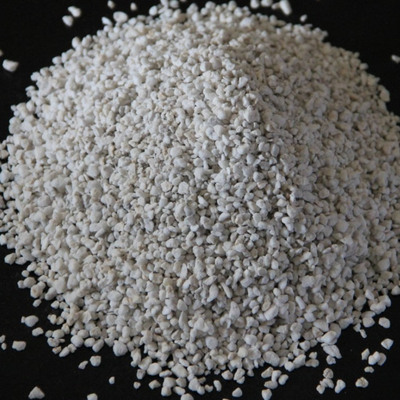Supply of Pearlescent Sand Perlite Perlite Expanded perlite Perlite powder