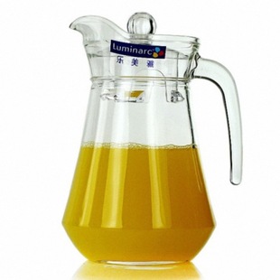 �����������1.3L��ˮ����ˮ��1L����͸����֭��ơ������ˮ��