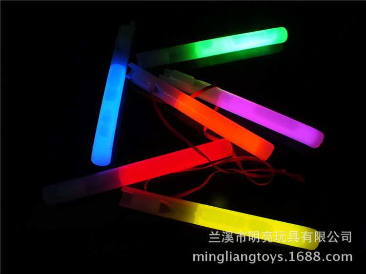 荧光口哨详情图 (2)