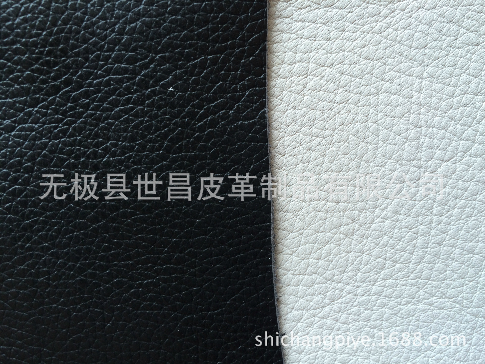 牛皮 头层牛皮鞋面革 童鞋用牛皮头层 彩色牛皮