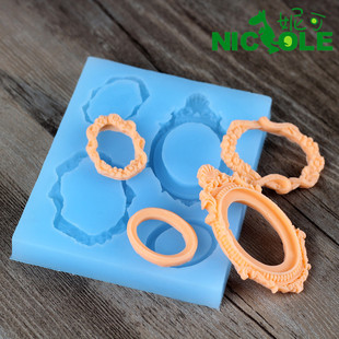 �ݿ��ɿ���ģ�� �͹��R���ǵ����b��� ��֬��ģ ���zF0808